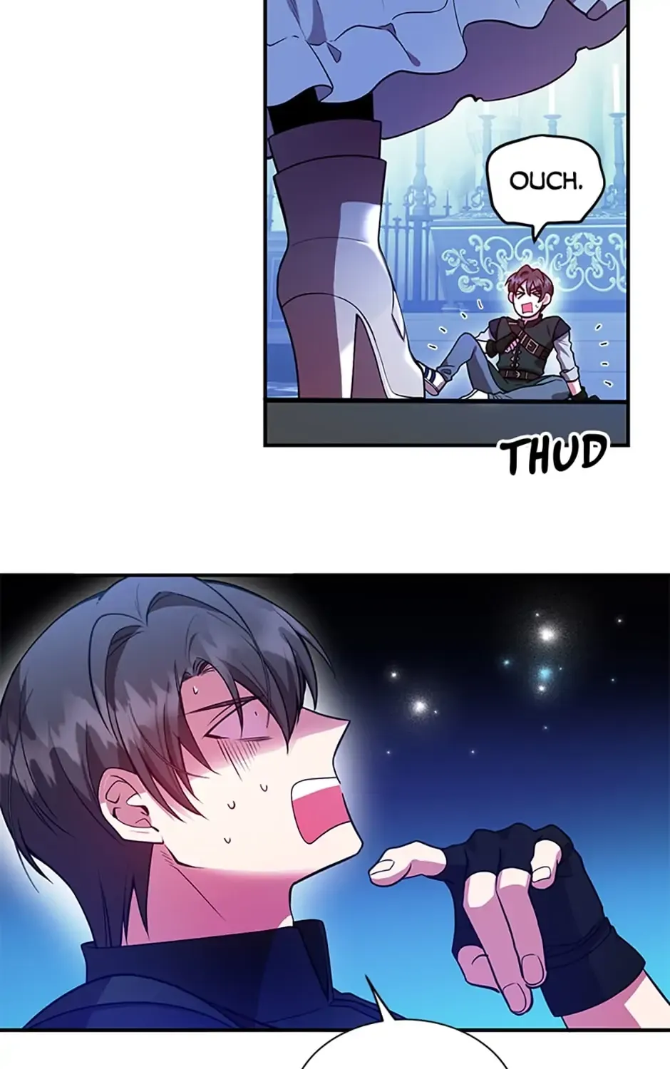 Page 77