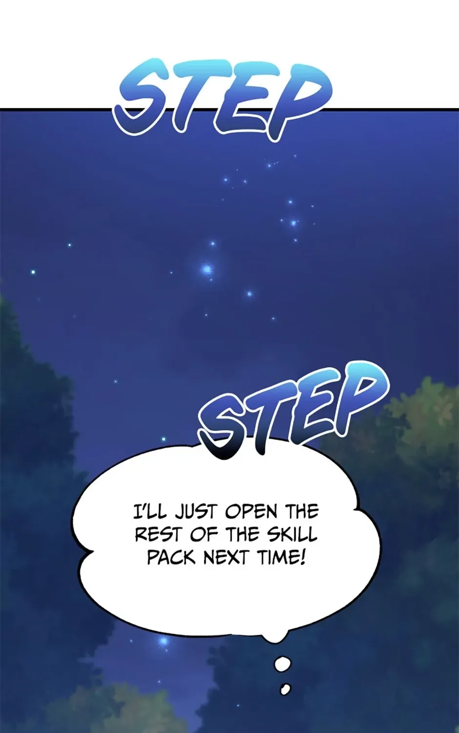 Page 197