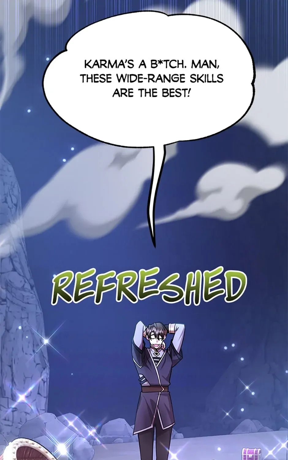 Page 85