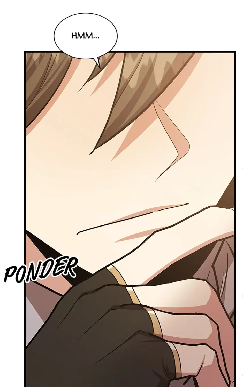 Page 192