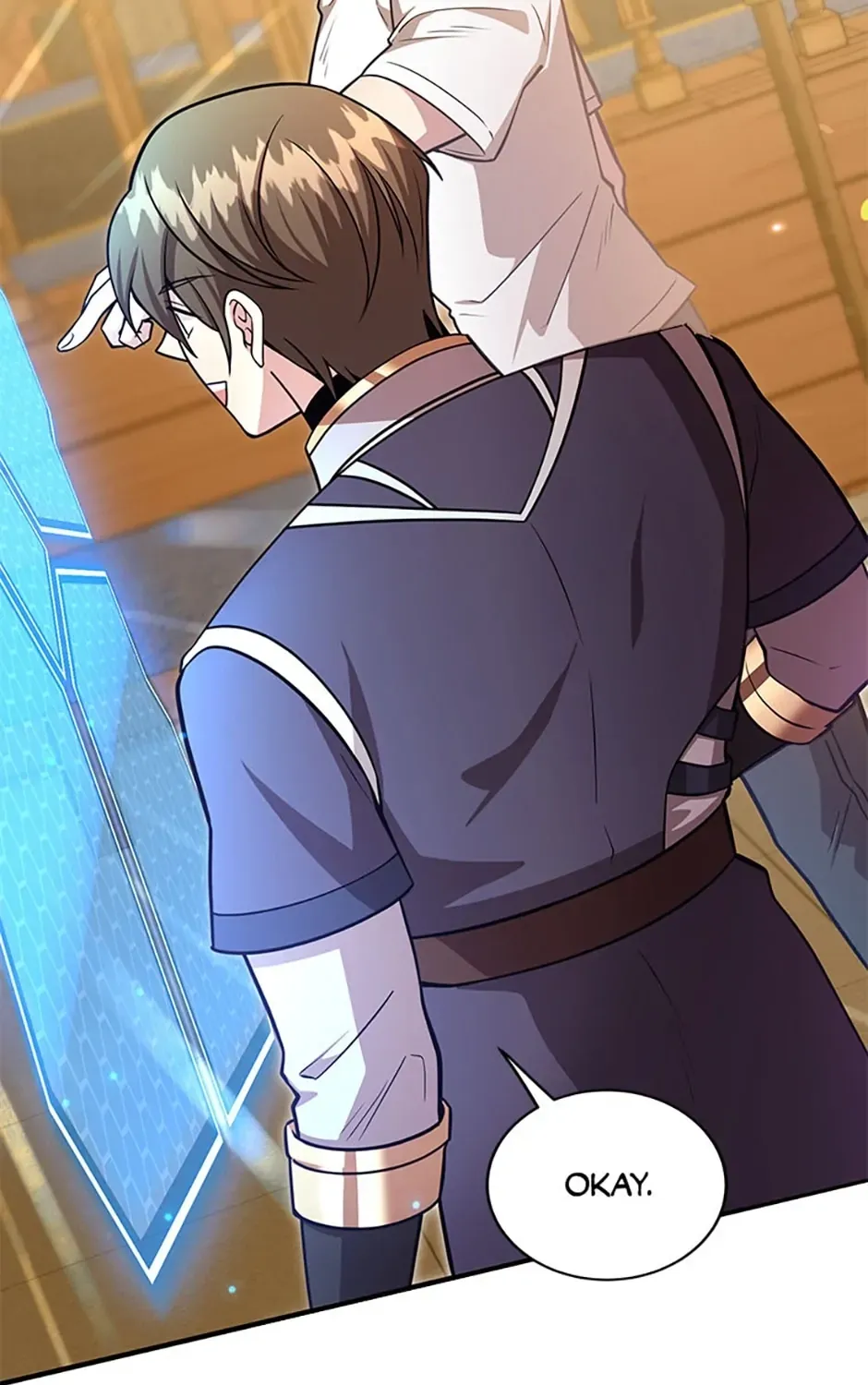 Page 129