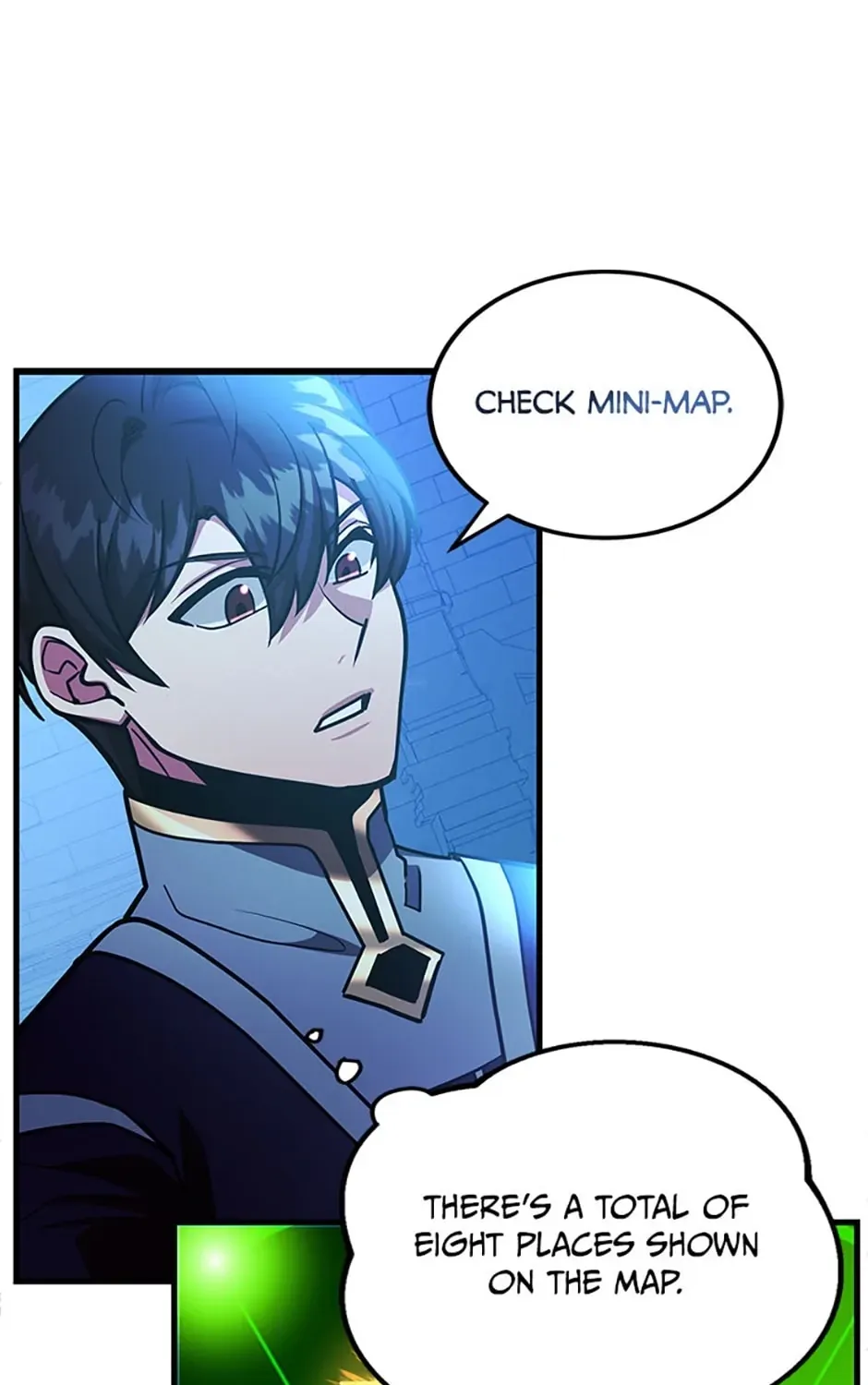 Page 97