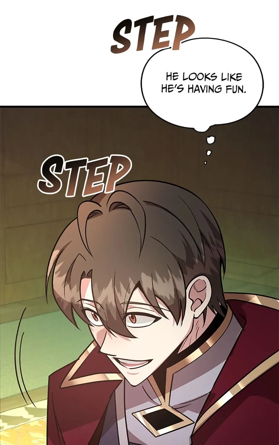 Page 85