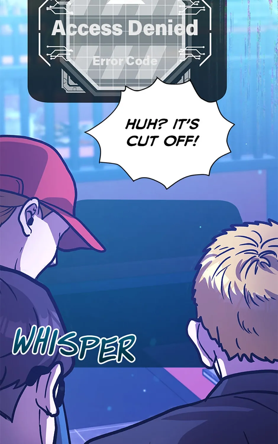 Page 83