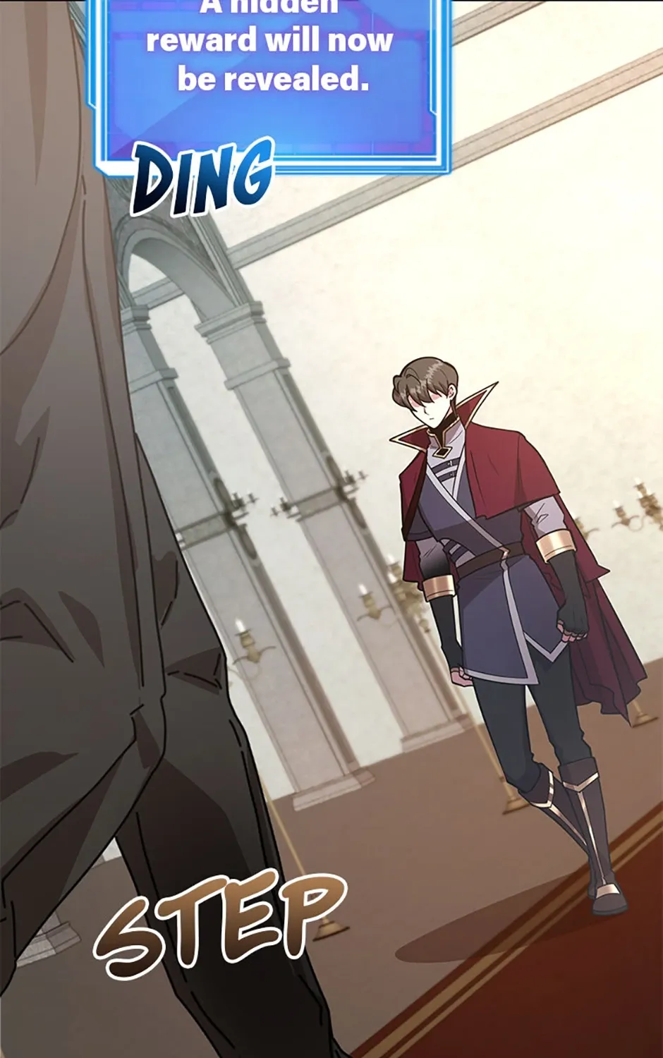 Page 129