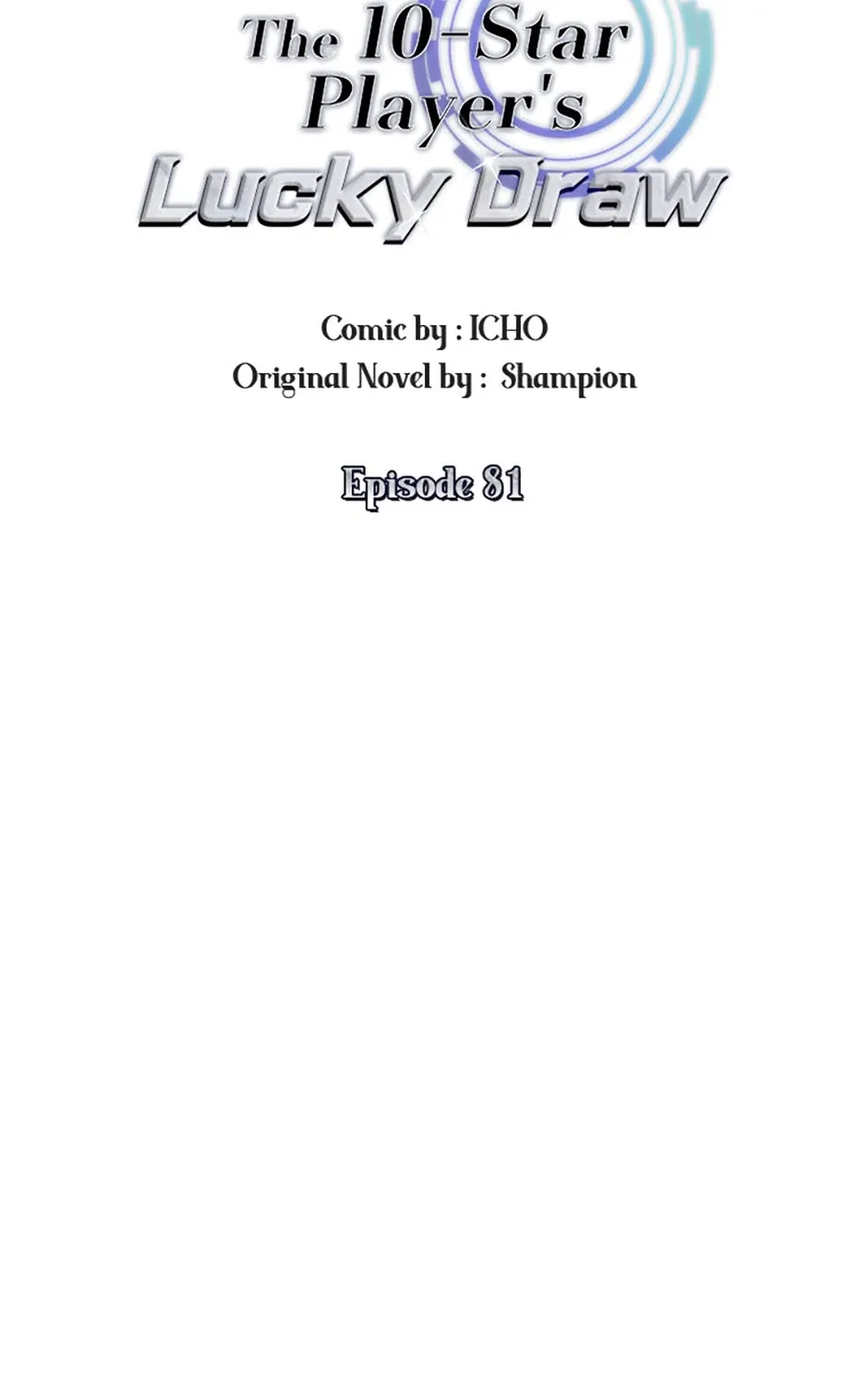 Page 81