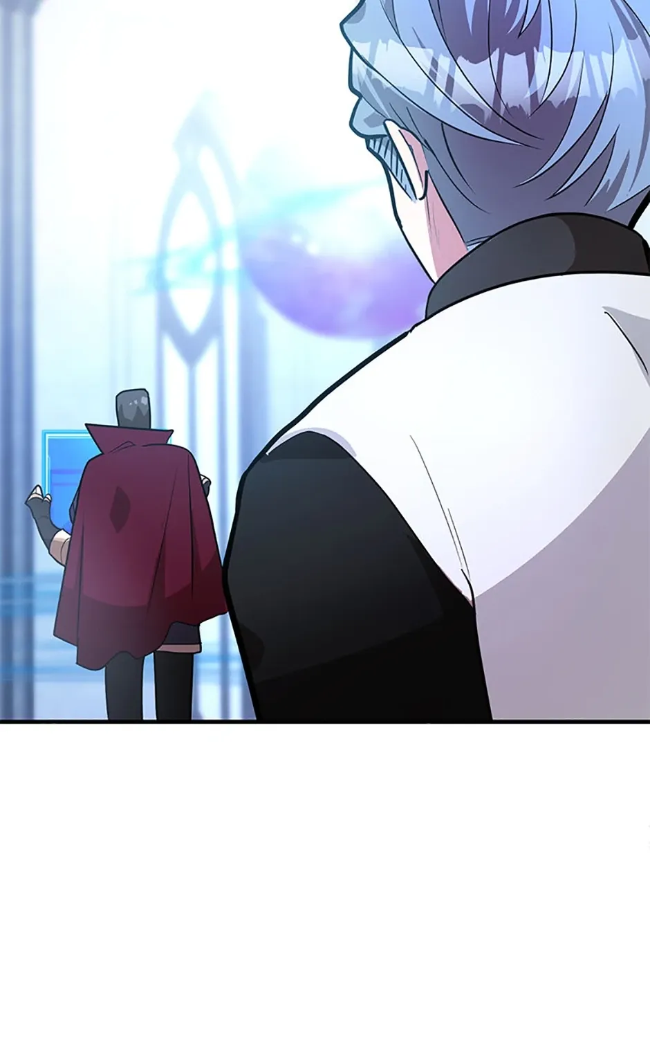 Page 149