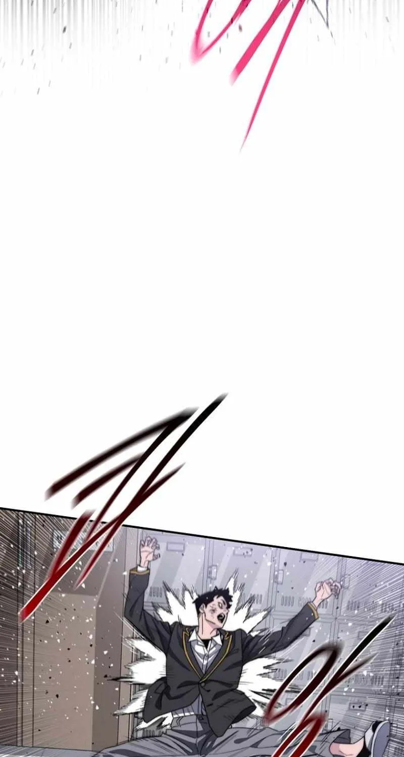 Page 195