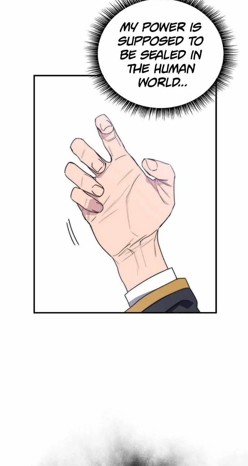 Page 198