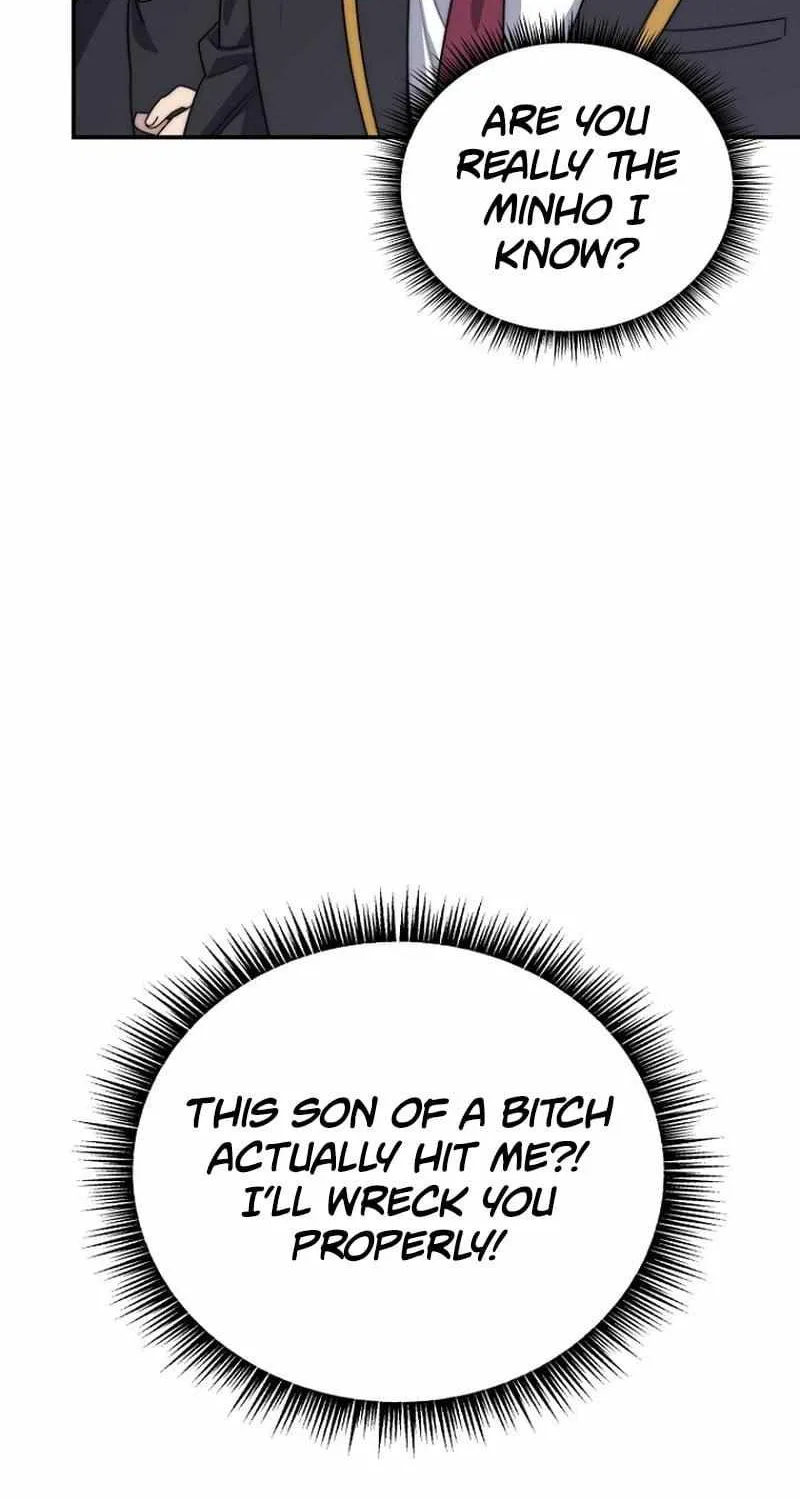 Page 202