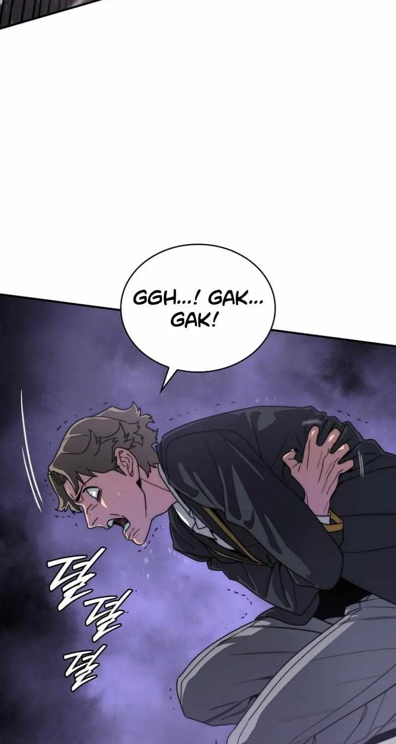 Page 212