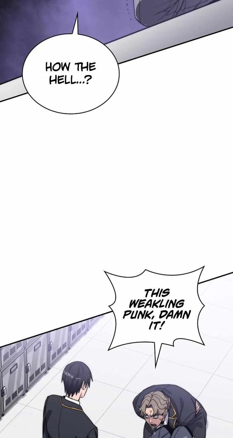 Page 213