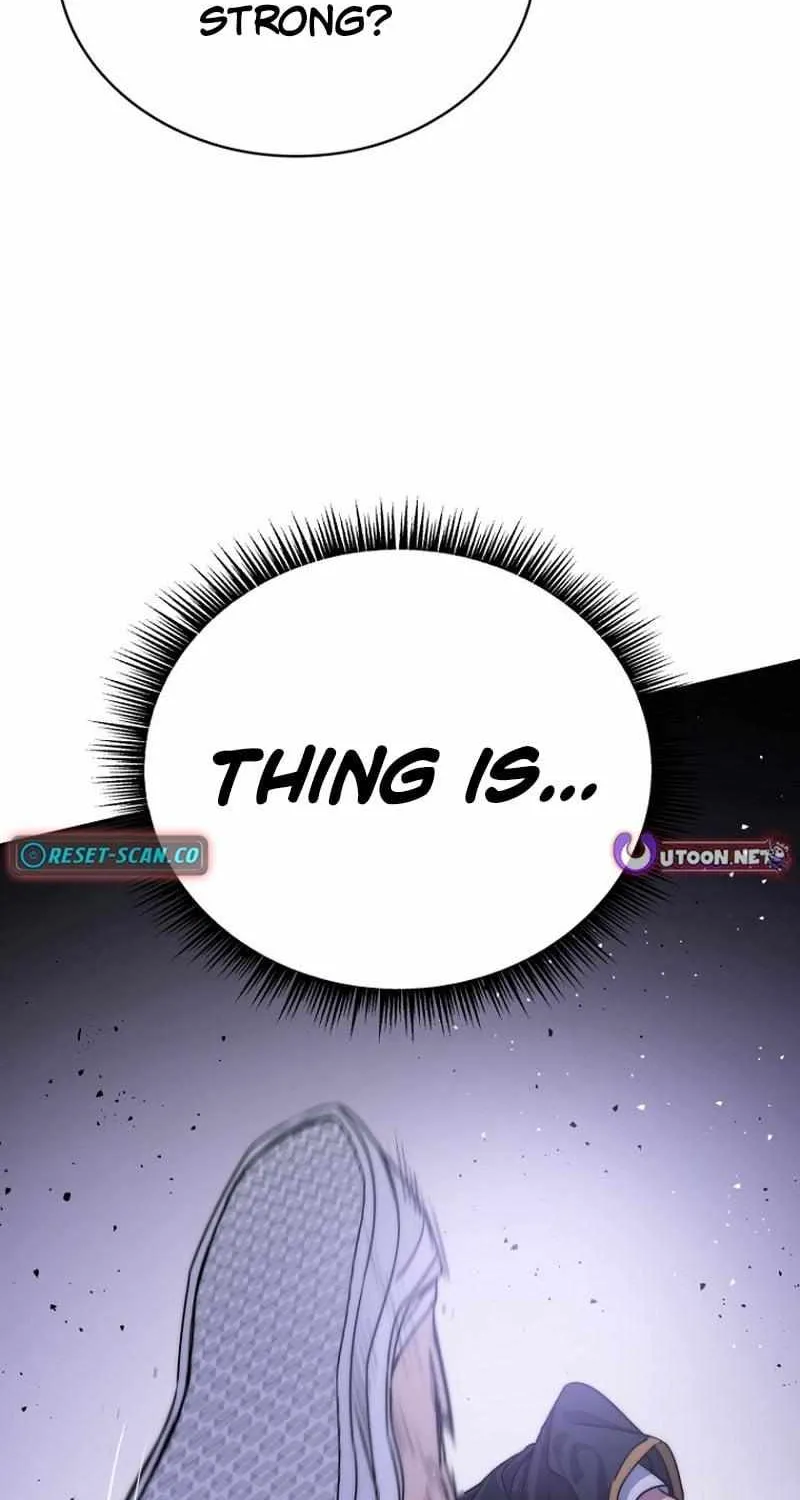Page 216
