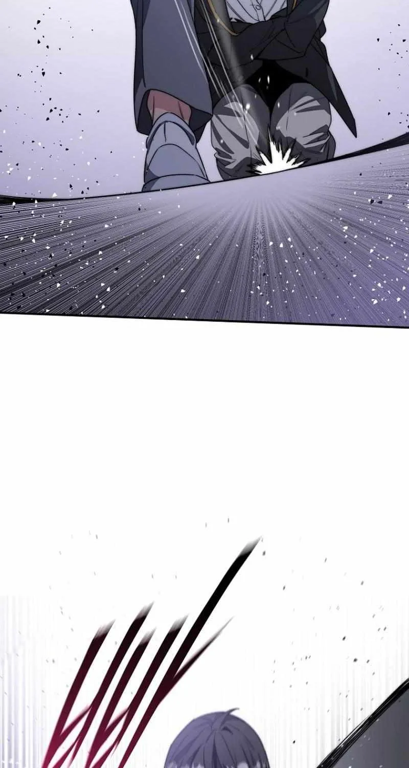 Page 218