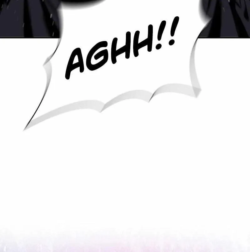 Page 220