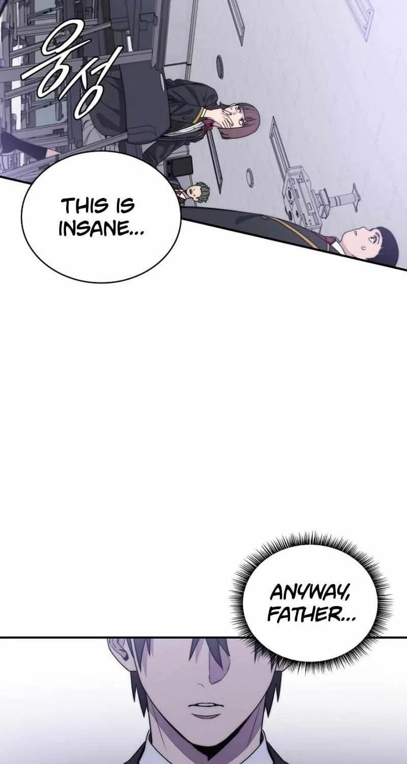 Page 226
