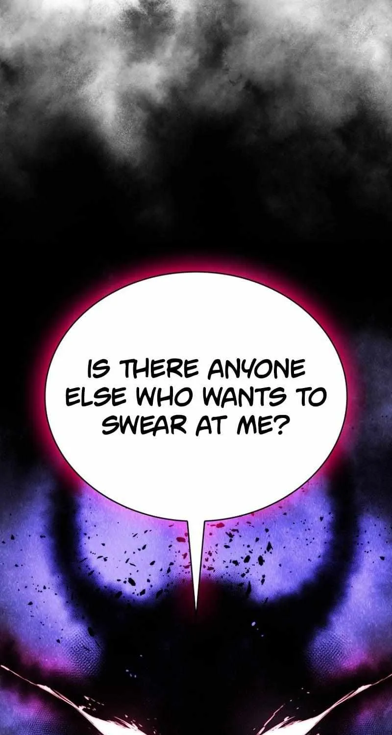 Page 230