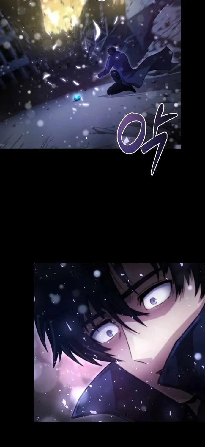 Page 210