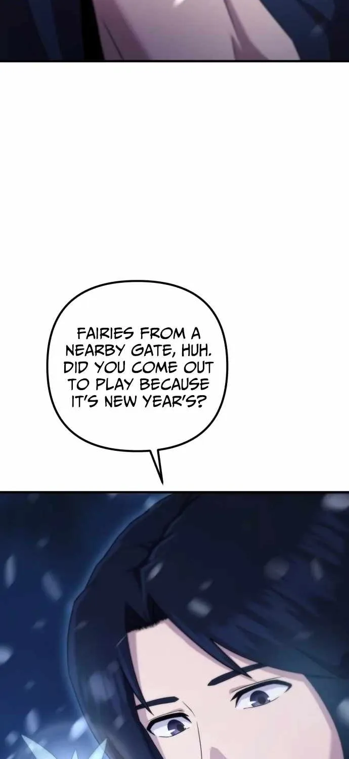 Page 218