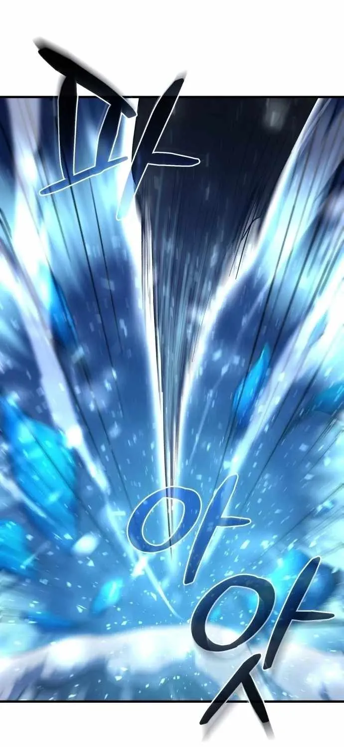 Page 229