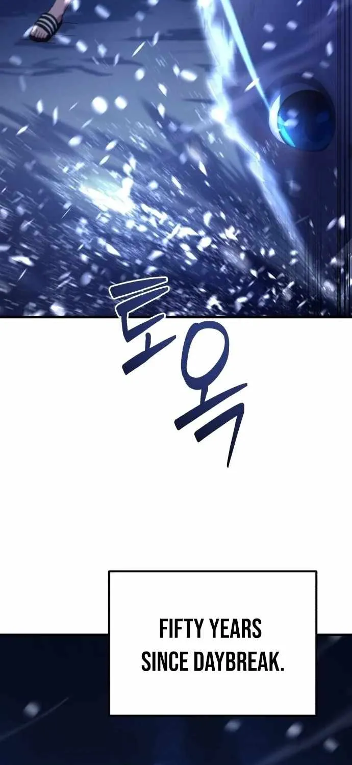 Page 231