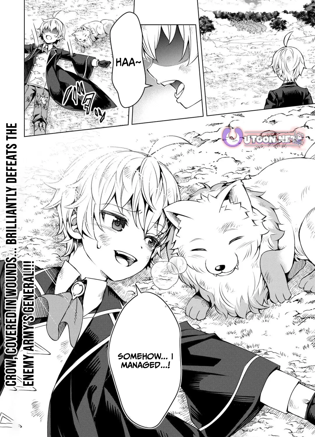 Page 52