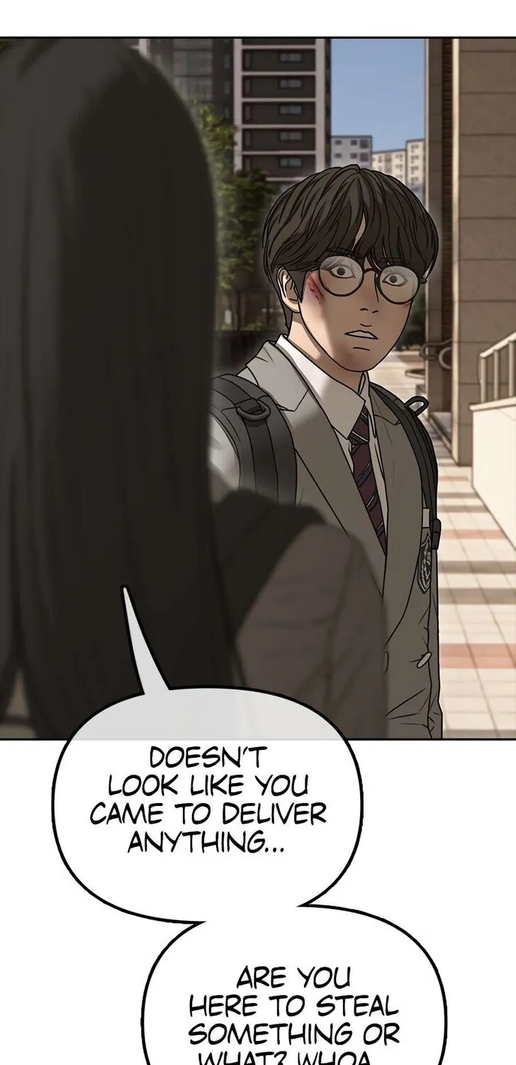 Page 200