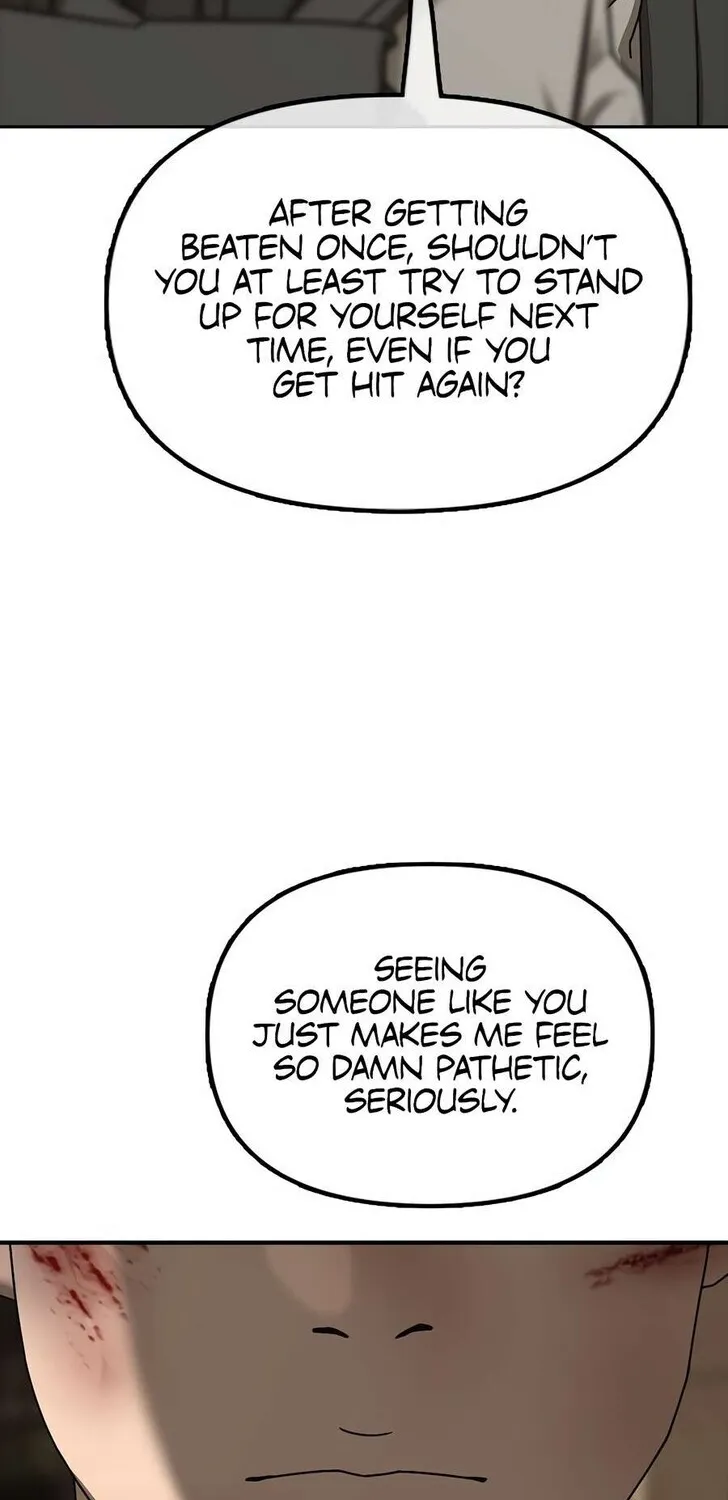 Page 208