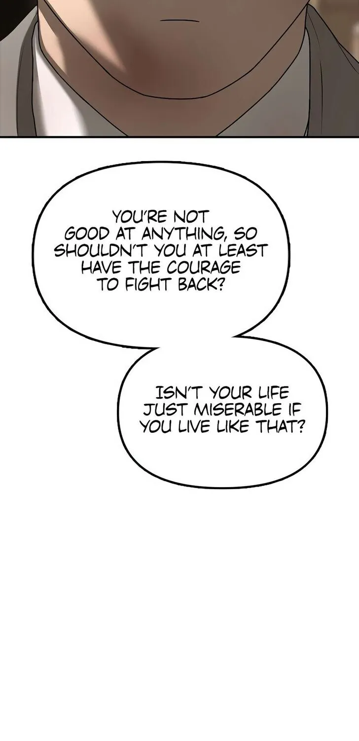 Page 209