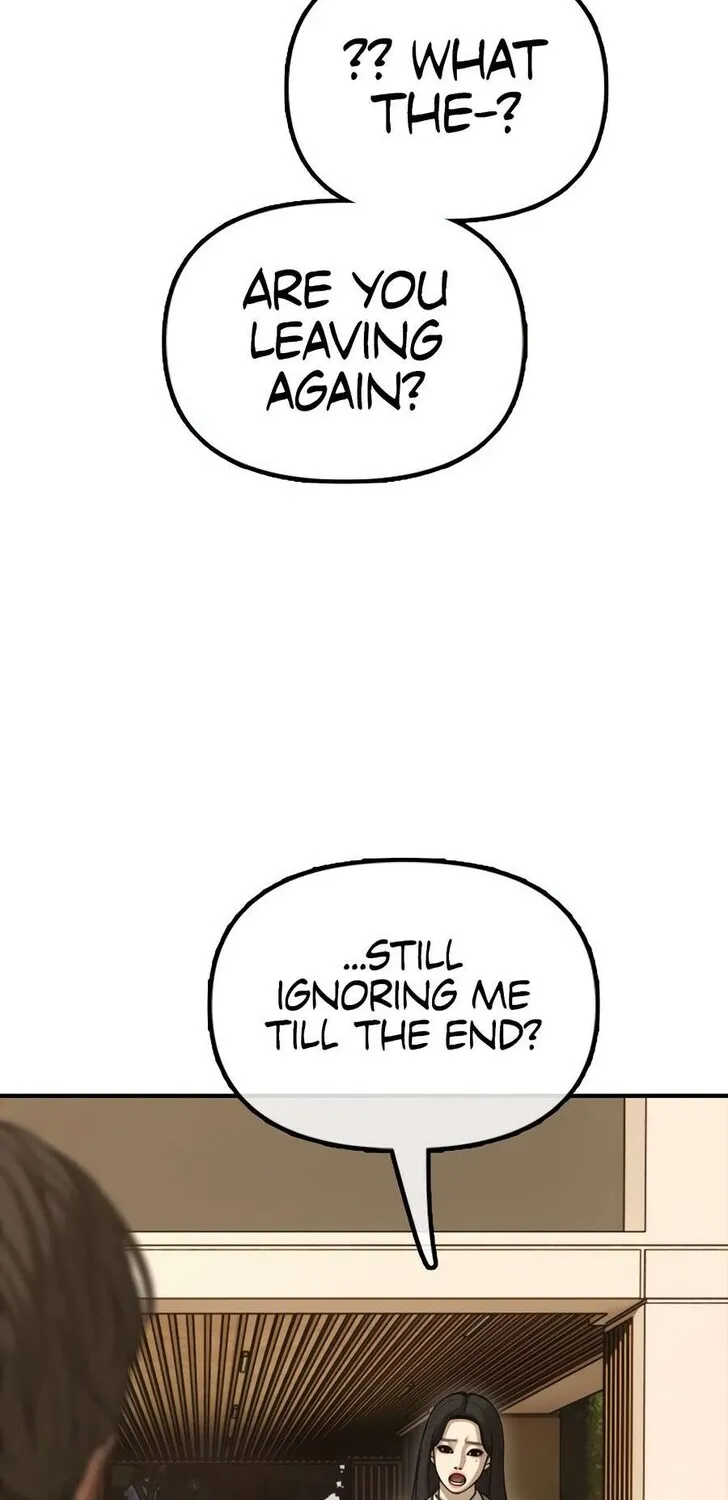 Page 212