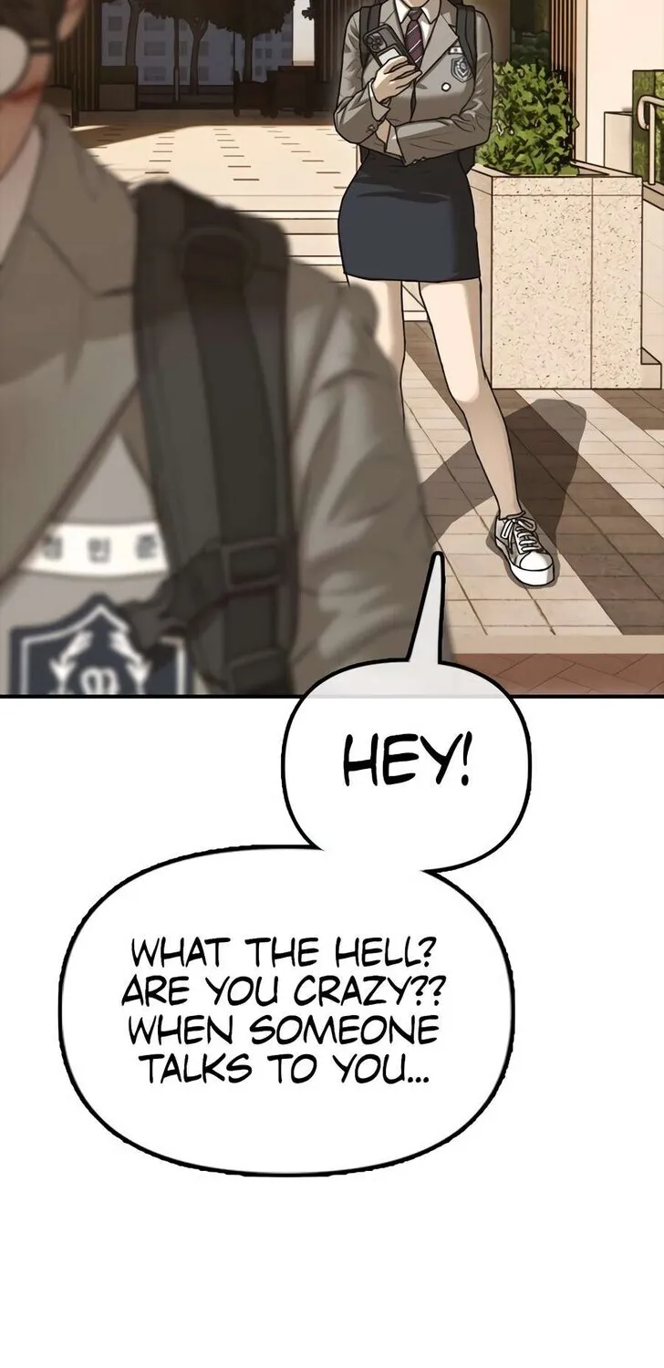 Page 213