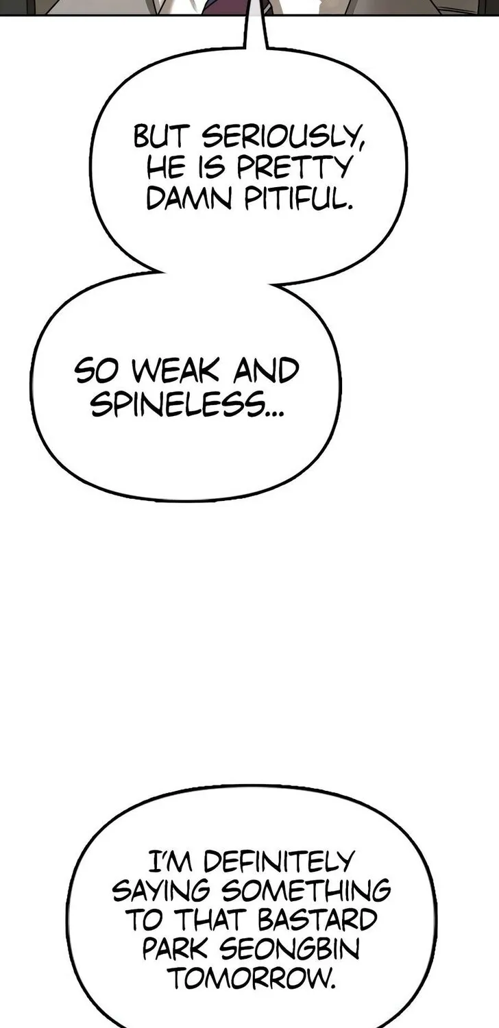 Page 216