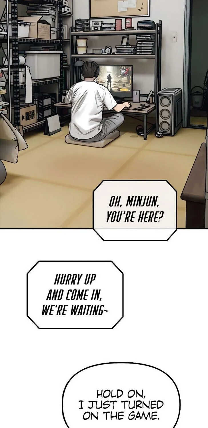 Page 227