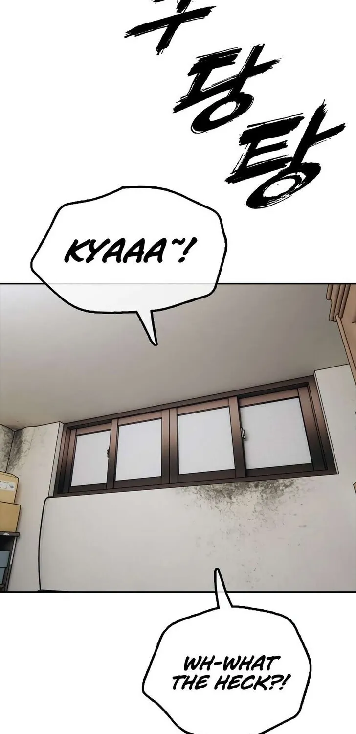 Page 231