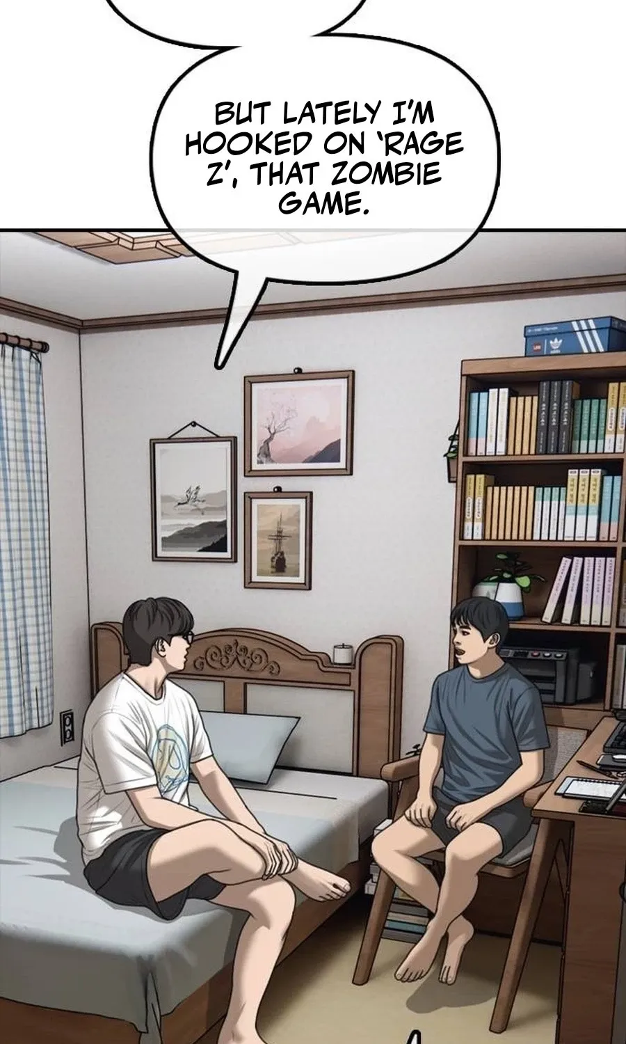 Page 125
