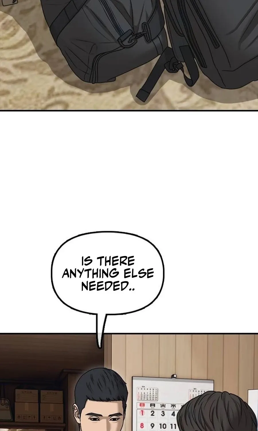 Page 189