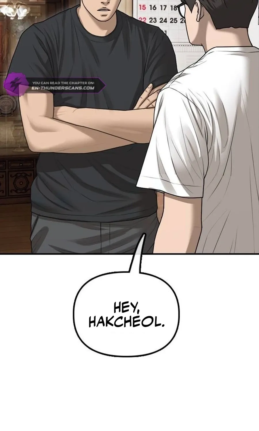 Page 190