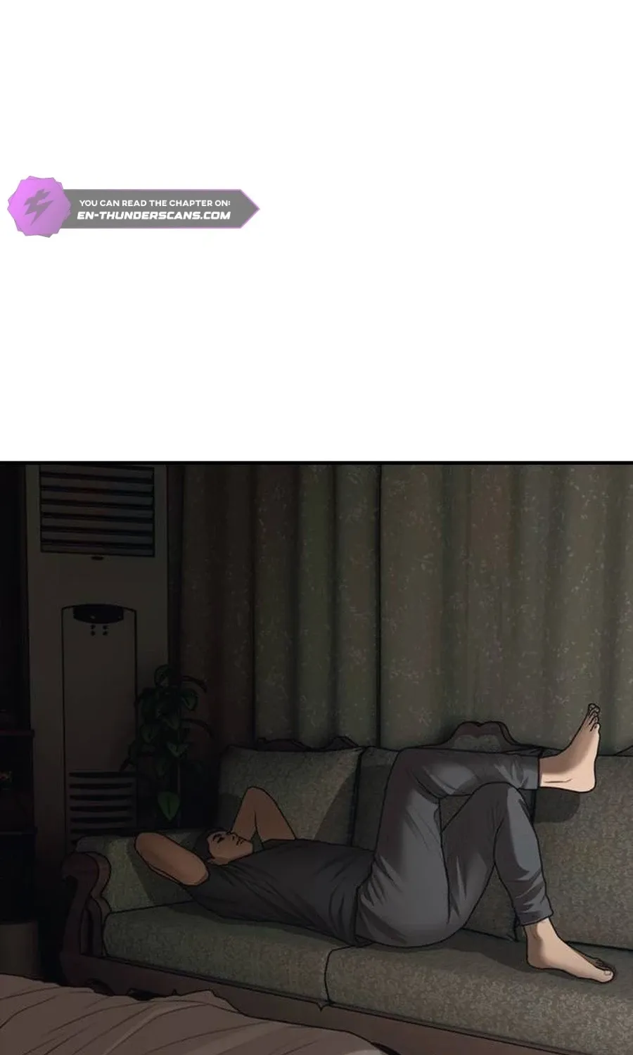 Page 198