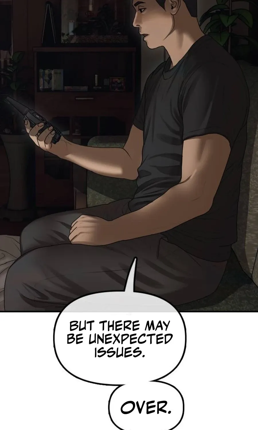 Page 202
