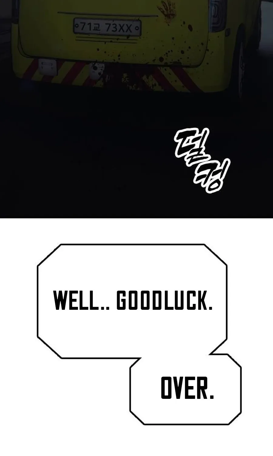 Page 210