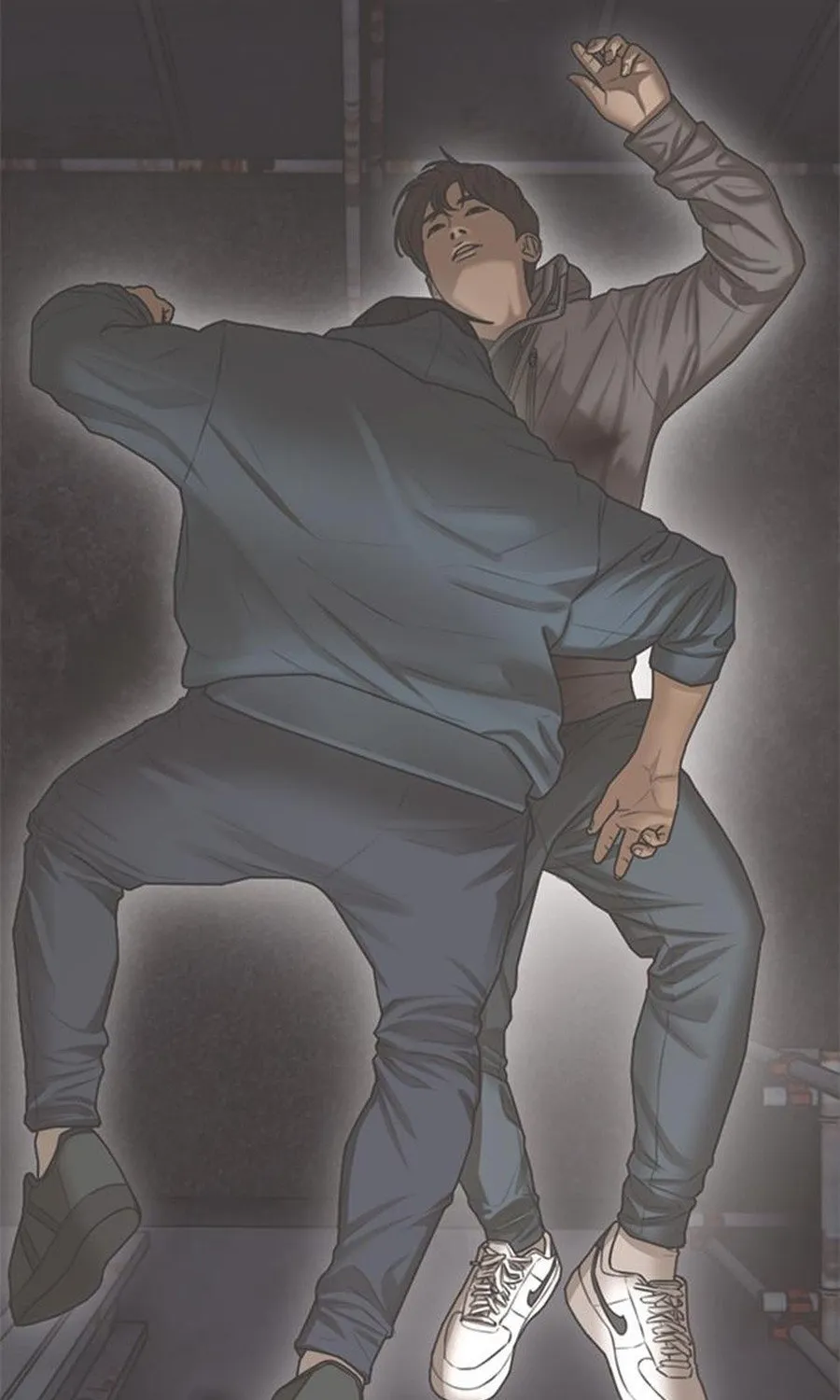 Page 77