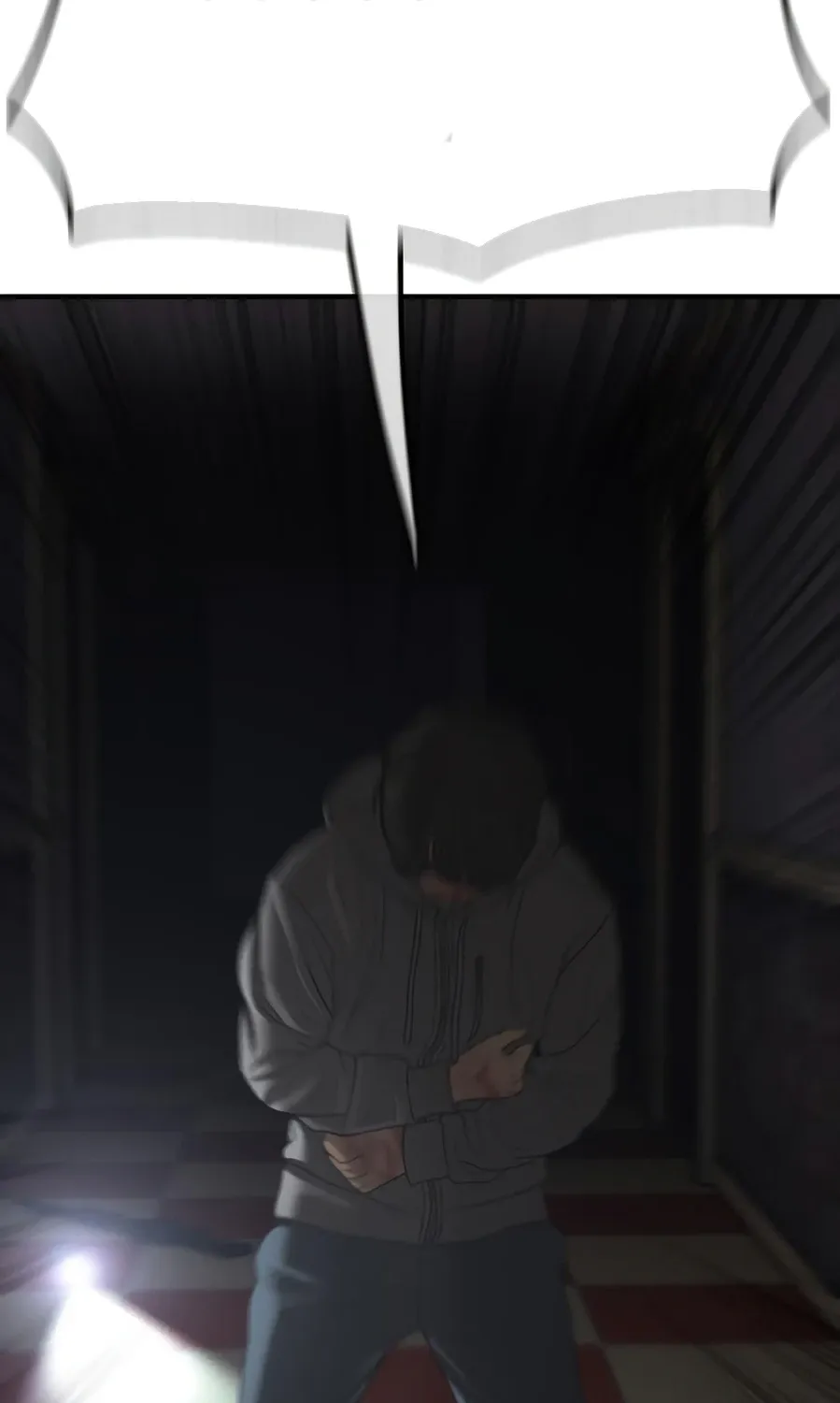 Page 187