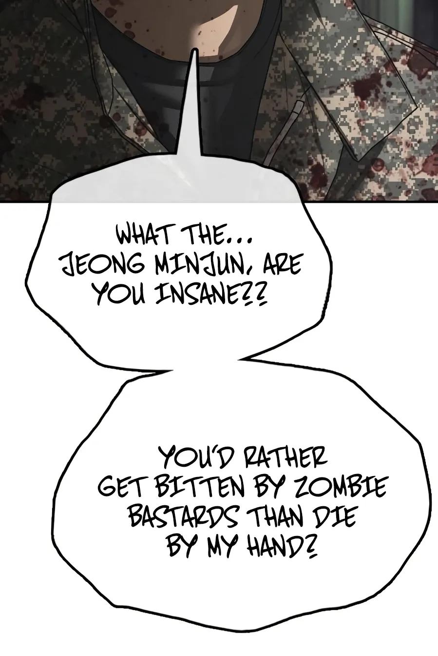 Page 204