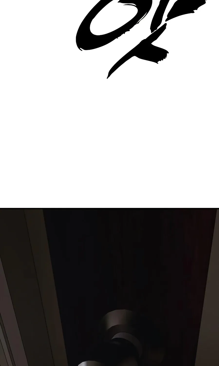 Page 207