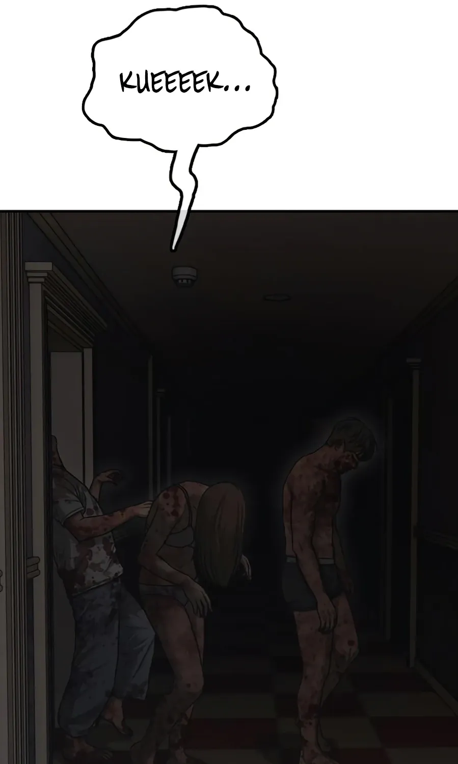 Page 217