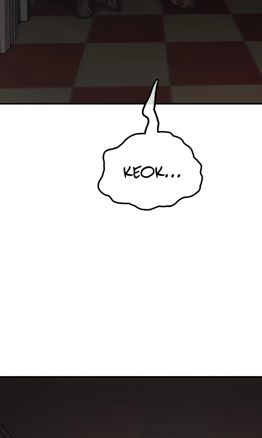 Page 218