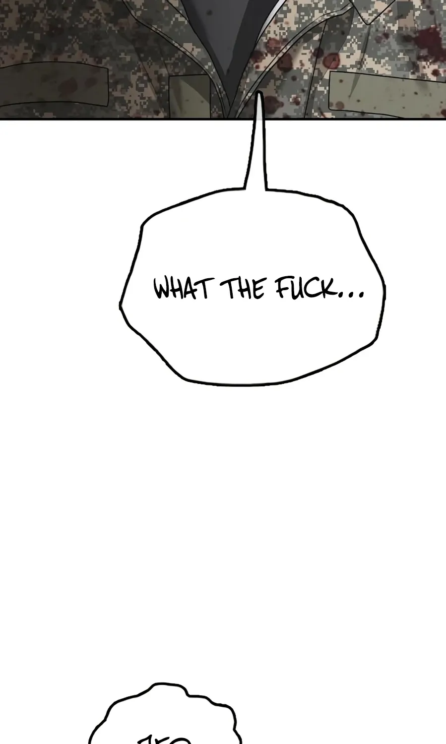 Page 222