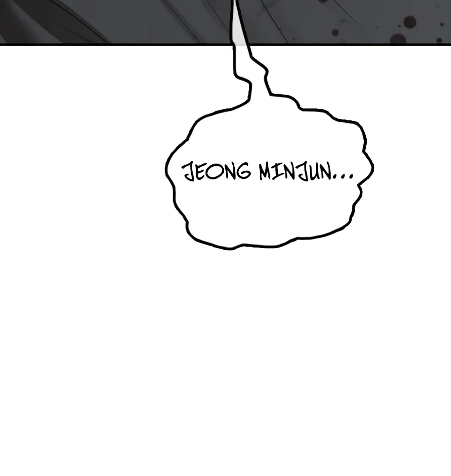 Page 224