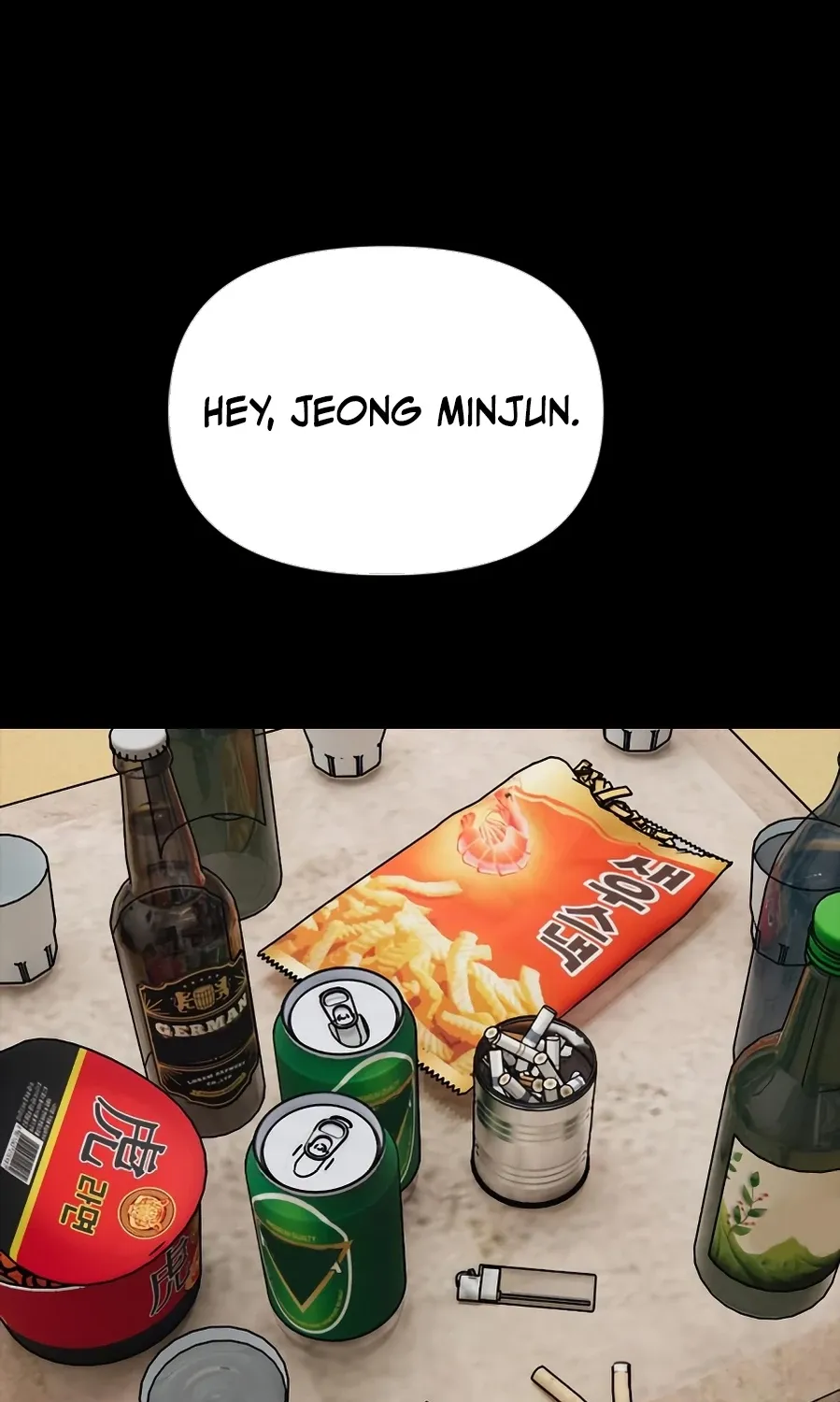 Page 228