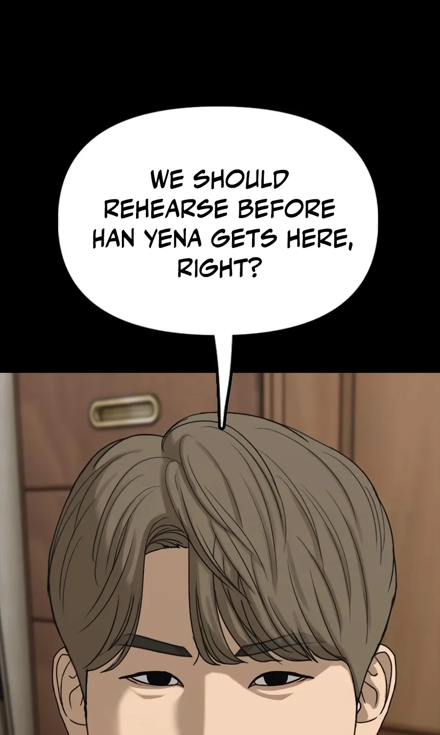 Page 230